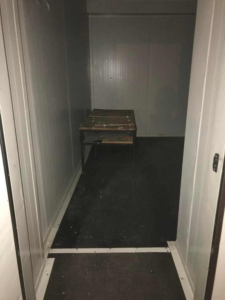 hladnjača